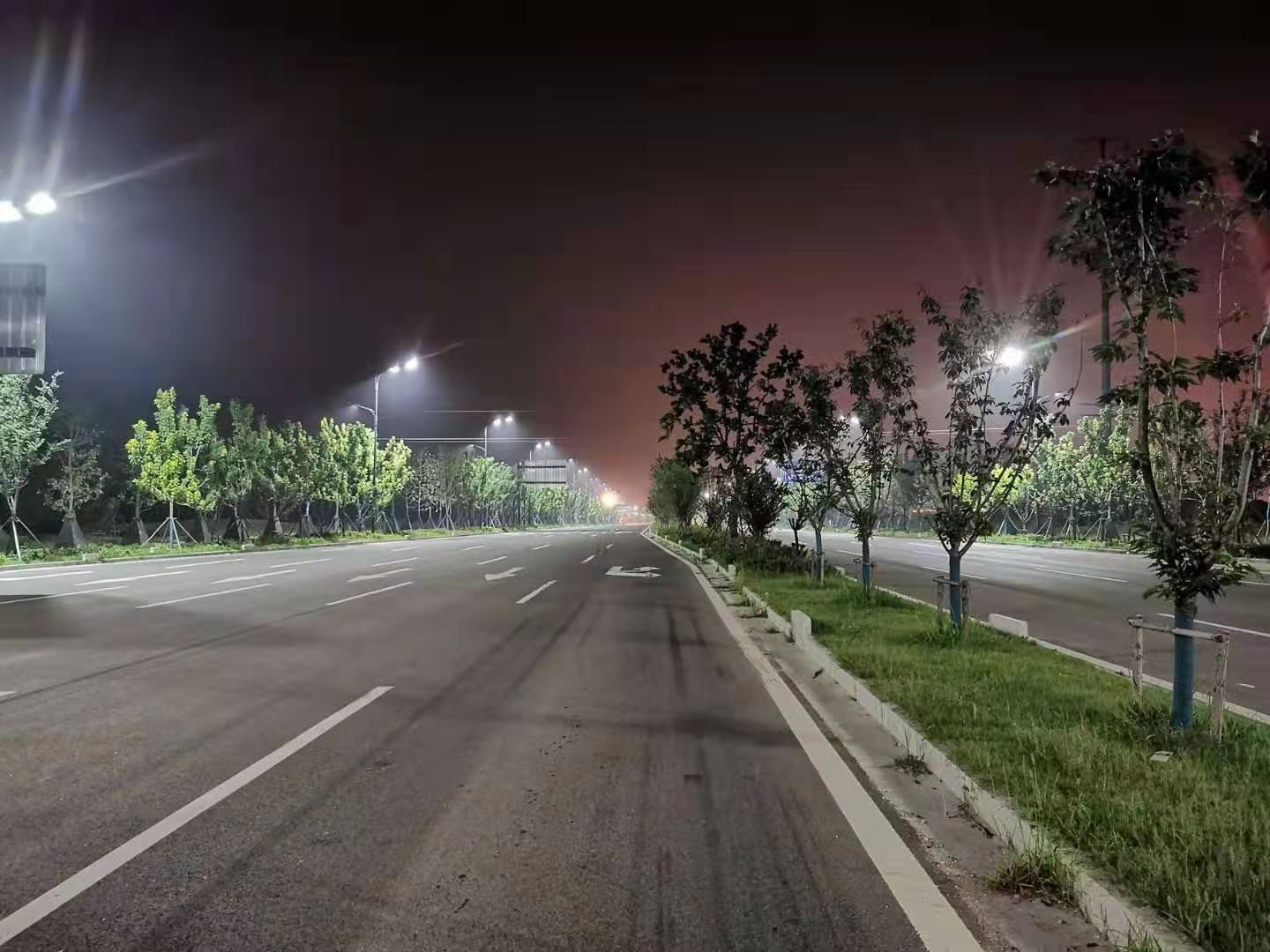 G329·ͨź·Ŀ